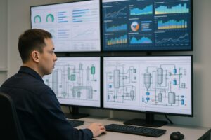 shopifys-ai-driven-code-simplification-s-3821.jpg