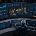 siemens-industrial-ai-control-room-automate-2026.jpg