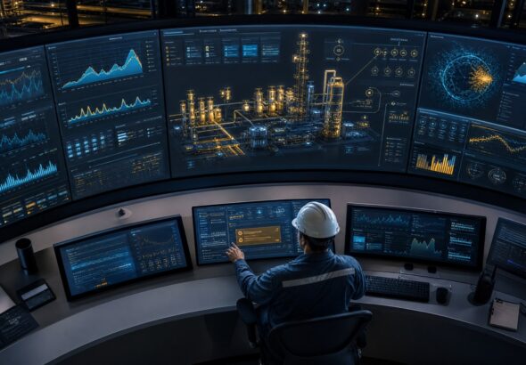 siemens-industrial-ai-control-room-automate-2026.jpg