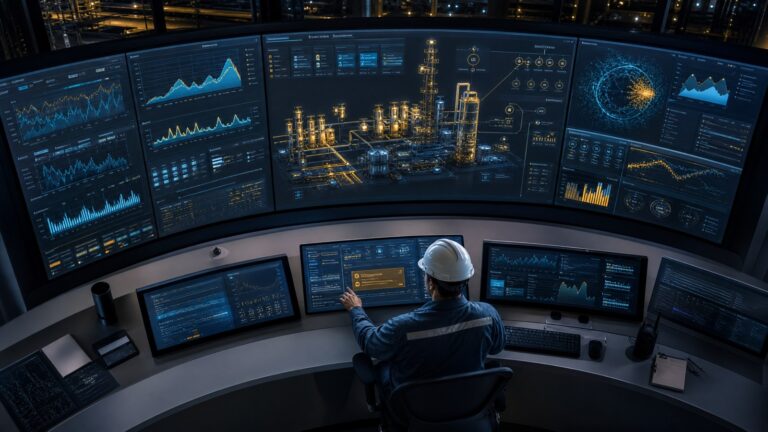 siemens-industrial-ai-control-room-automate-2026.jpg