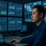 ssi-secures-nvidia-multi-billion-compute-3881.jpg
