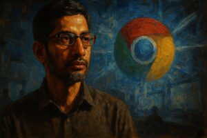 sundar-pichai-entrepreneur-profile.jpg