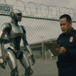 us-robot-ban-winners-losers-market-impac.jpg