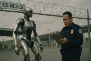 us-robot-ban-winners-losers-market-impac.jpg