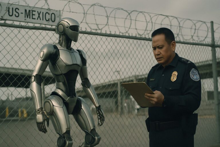 us-robot-ban-winners-losers-market-impac.jpg
