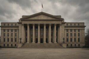 us-robot-import-ban-supply-chain-securit.jpg