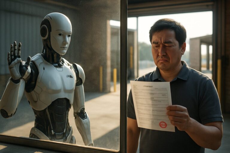 us-robot-import-ban-winners-losers-2026.jpg