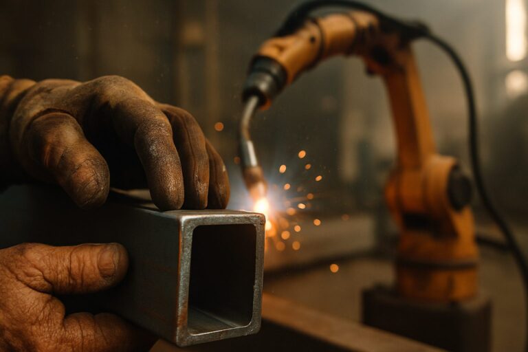 1872-robotic-factory-steel-automation-sp.jpg