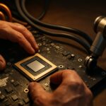 a16z-machine-age-fund-ai-hardware-infras.jpg