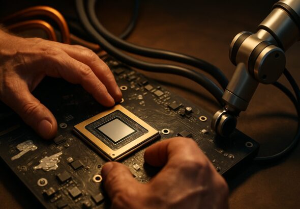 a16z-machine-age-fund-ai-hardware-infras.jpg