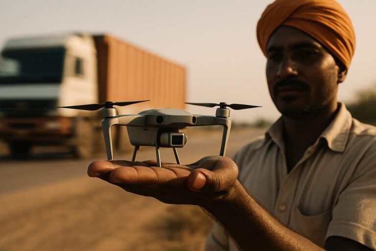 airbound-37m-drone-logistics-india.jpg