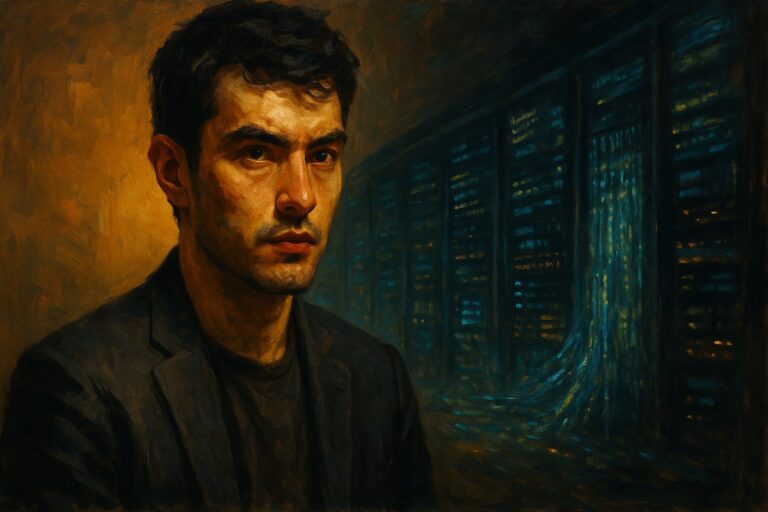 alexandr-wang-entrepreneur-profile.jpg