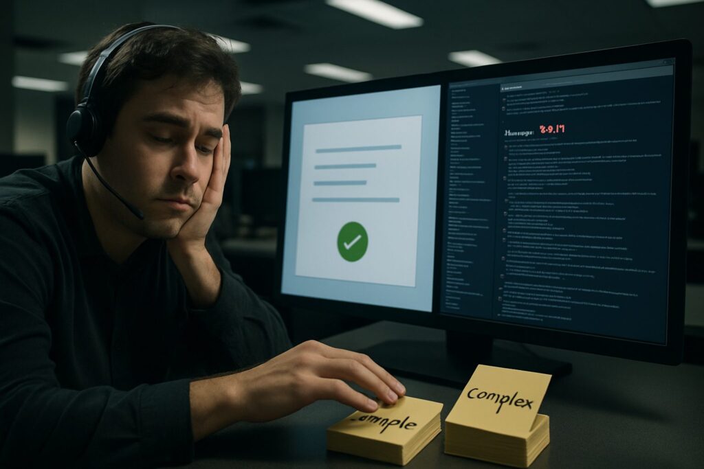 alibaba-dualane-llm-routing-support-effi.jpg
