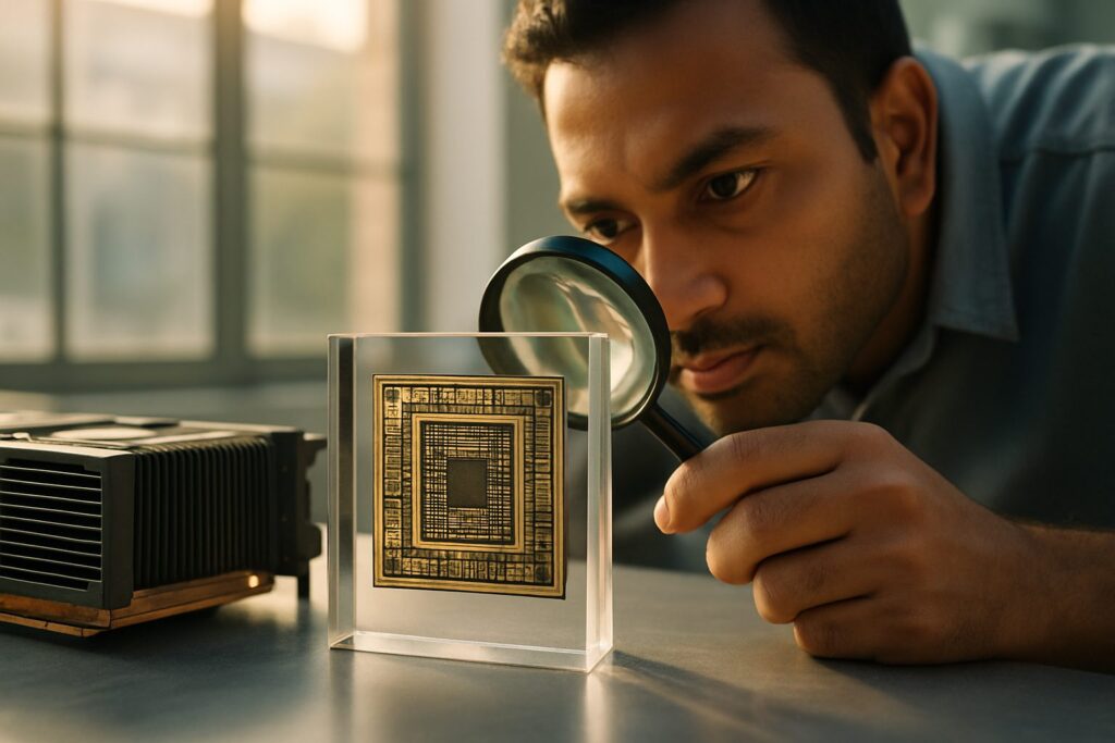amd-taalas-acquisition-model-specific-si.jpg