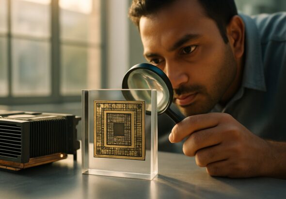 amd-taalas-acquisition-model-specific-si.jpg