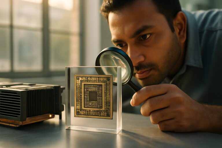 amd-taalas-acquisition-model-specific-si.jpg