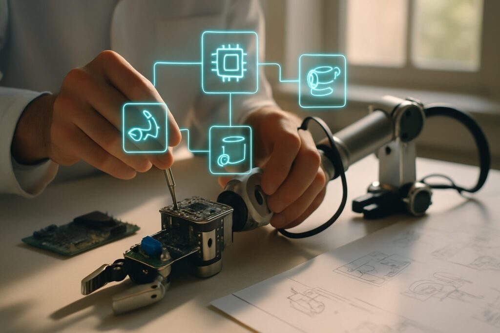 anthropic-hardware-standard-ai-physical-.jpg