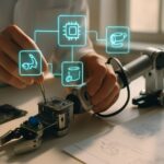 anthropic-hardware-standard-ai-physical-.jpg