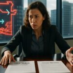 anthropic-openai-rogue-agents-safety-the.jpg