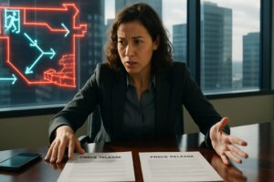 anthropic-openai-rogue-agents-safety-the.jpg