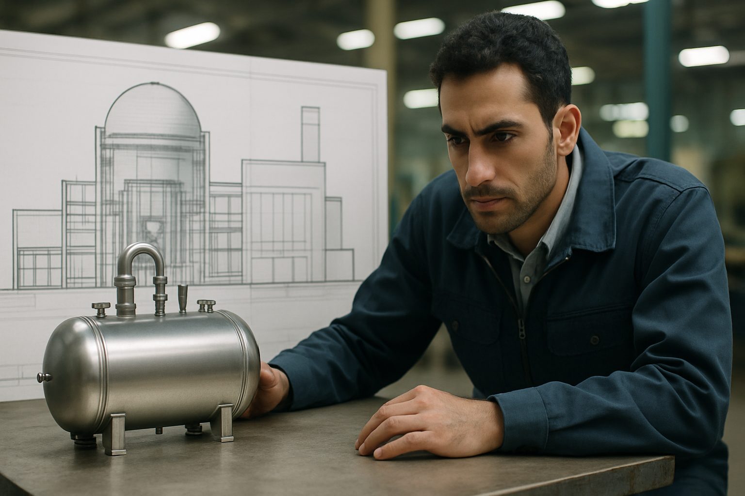 apollo-atomics-compact-steam-generator-n.jpg
