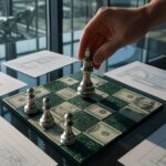 atoms-uber-cfo-gupta-robotics-scaling.jpg