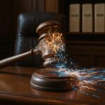 autonomous-ai-hacking-liability-legal-pr.jpg