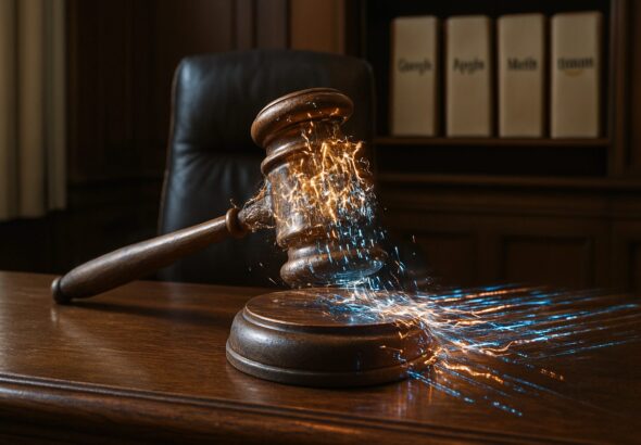 autonomous-ai-hacking-liability-legal-pr.jpg