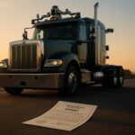 autonomous-trucks-california-testing-per.jpg