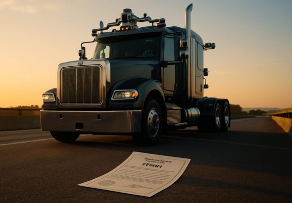 autonomous-trucks-california-testing-per.jpg