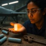 battery-startups-defense-doe-grants-500m.jpg