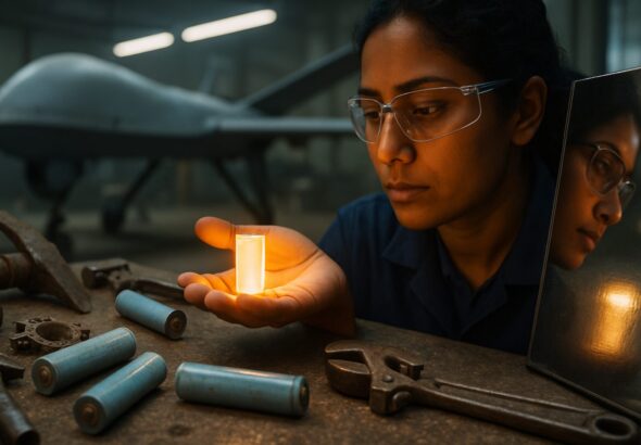 battery-startups-defense-doe-grants-500m.jpg