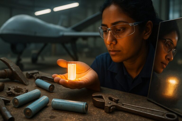 battery-startups-defense-doe-grants-500m.jpg
