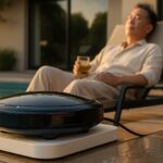 beatbot-robotic-pool-cleaners-2026-marke.jpg