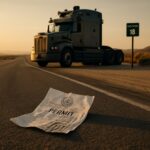 california-autonomous-trucks-aurora-kodi.jpg