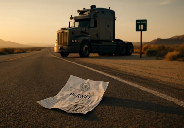 california-autonomous-trucks-aurora-kodi.jpg