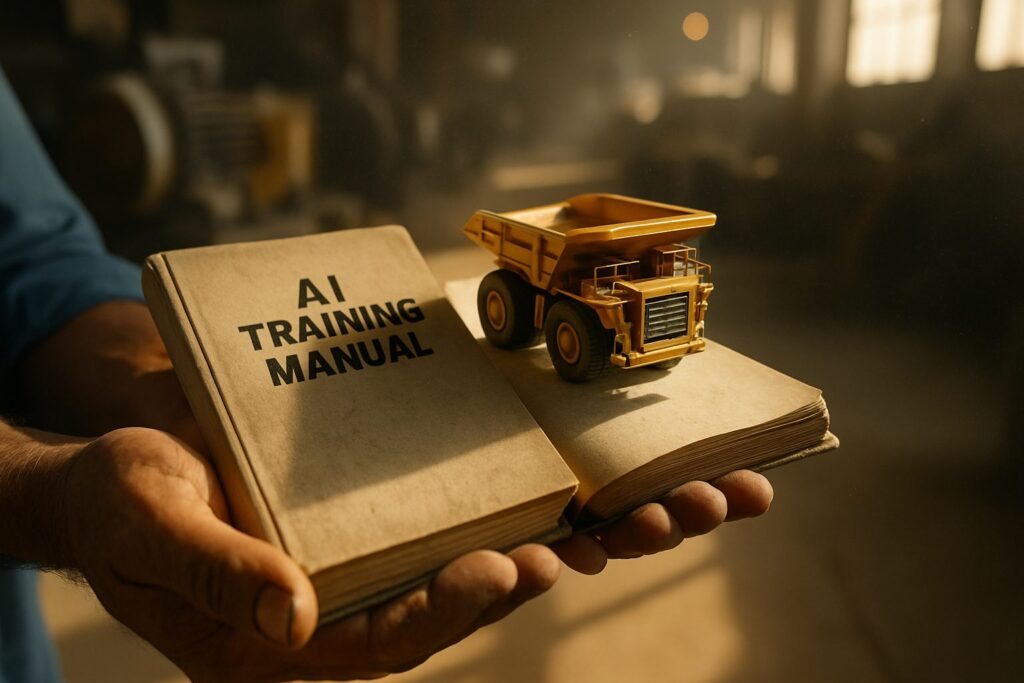 caterpillar-mining-automation-ai-deploym.jpg