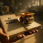caterpillar-mining-automation-ai-deploym.jpg