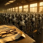 china-robotics-scale-tariffs-fragmentati.jpg