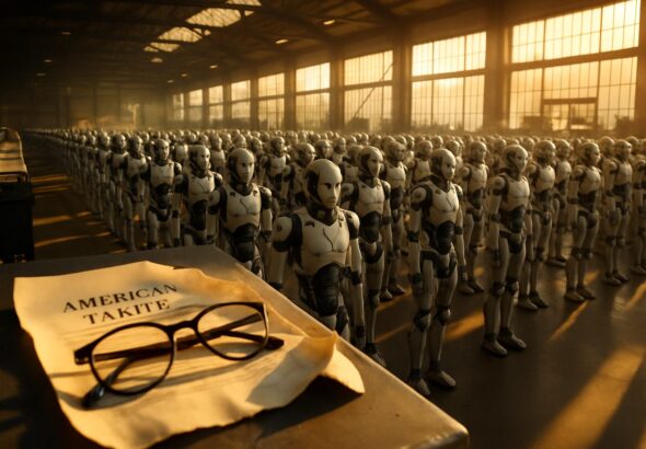china-robotics-scale-tariffs-fragmentati.jpg