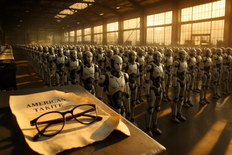 china-robotics-scale-tariffs-fragmentati.jpg