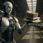 chinese-automakers-humanoid-robots-profi.jpg