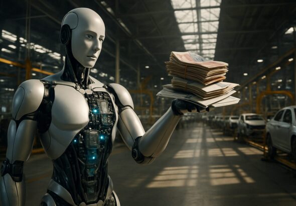 chinese-automakers-humanoid-robots-profi.jpg