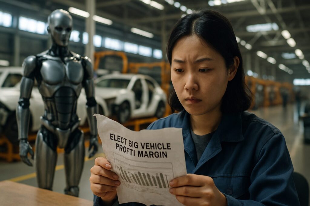 chinese-automakers-humanoid-robots-xpeng.jpg