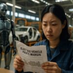 chinese-automakers-humanoid-robots-xpeng.jpg