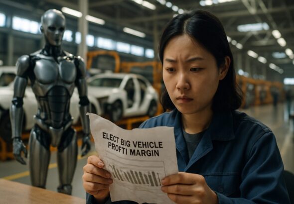 chinese-automakers-humanoid-robots-xpeng.jpg