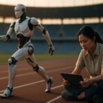 chinese-humanoid-robots-athletic-records.jpg