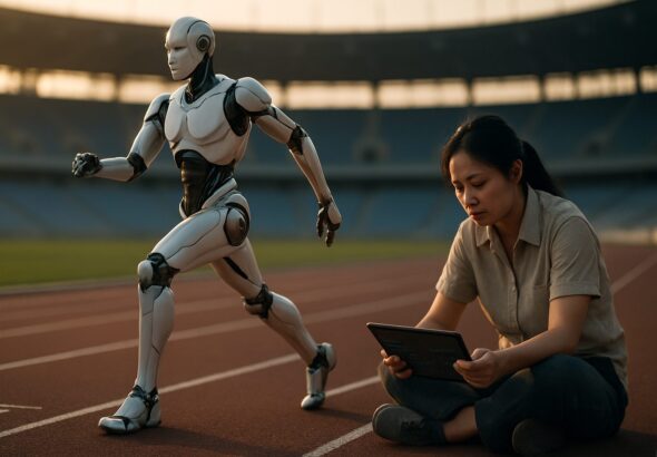 chinese-humanoid-robots-athletic-records.jpg