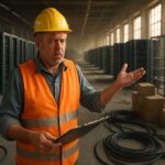 cloud-capex-600-billion-ai-demand-overwh.jpg