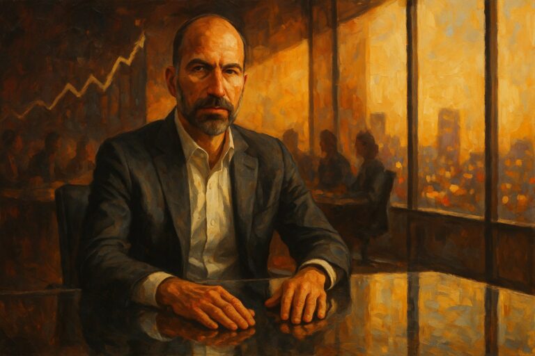 dara-khosrowshahi-entrepreneur-profile.jpg